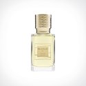 Ex Nihilo Vesper Glitz 50ml Hajuvesi Unisex EDP Ex Nihilo Vesper Glitz 50ml Hajuvesi Unisex EDP