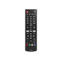 HQ LXP5308 TV remote contro LG AKB75095308 Black HQ LXP5308 TV remote contro LG AKB75095308 Black