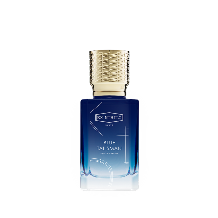 Ex Nihilo Vesper Glitz 50ml Perfume Unisex EDP – 2
