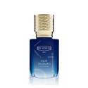 Ex Nihilo Vesper Glitz 50ml Kvepalai Unisex EDP Ex Nihilo Vesper Glitz 50ml Kvepalai Unisex EDP