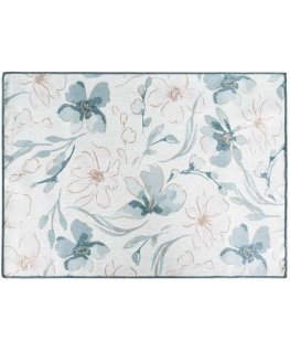 Euroverhot CHO/INES/10/BEIGE 32X45/X4 KPL