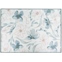 Euroverhot CHO/INES/10/BEIGE 32X45/X4 KPL Euroverhot CHO/INES/10/BEIGE 32X45/X4 KPL