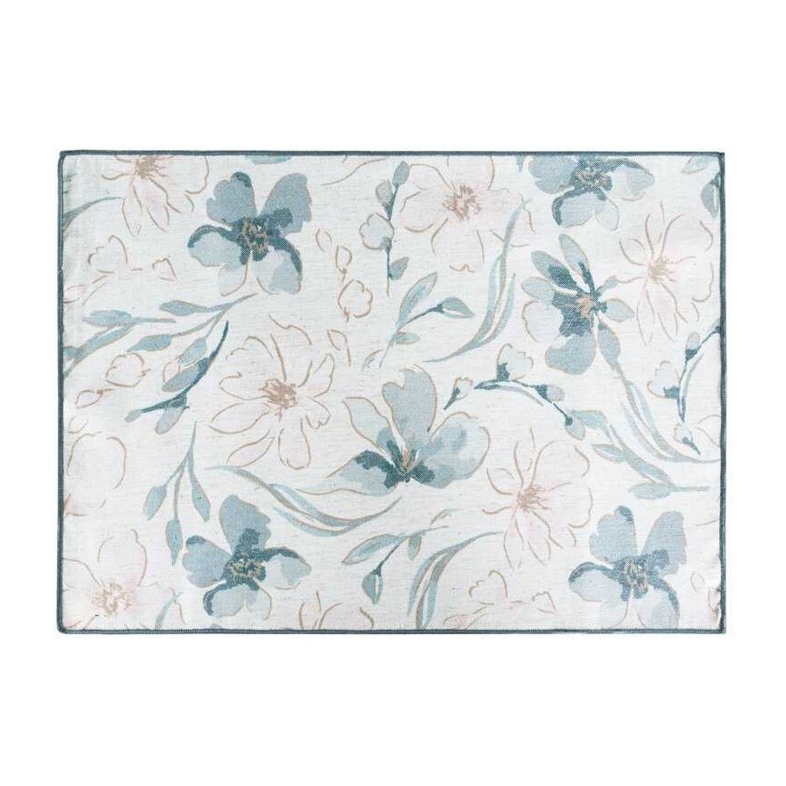 Eurofirany CHO/INES/10/BEŻO 32X45/X4 KPL – 2