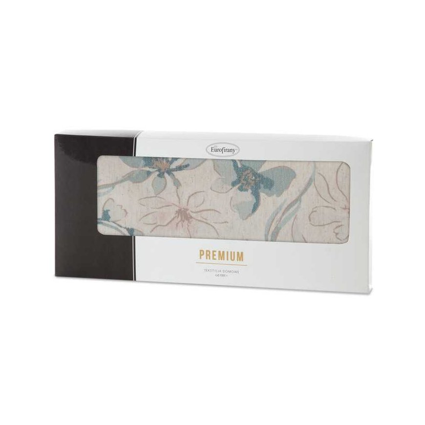 Eurofirany CHO/INES/10/BEŻO 32X45/X4 KPL – 3
