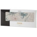 Eurofirany CHO/INES/10/BEŻO 32X45/X4 KPL Eurofirany CHO/INES/10/BEŻO 32X45/X4 KPL