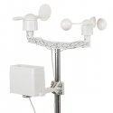 Sparkfun Weather Monitoring Kit Sparkfun Weather Monitoring Kit