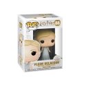 FUNKO 42251 collectible figure/statue accessory Polyvinyl chloride (PVC)