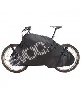 EVOC Padded Bike Rug Velosipēda apvalks