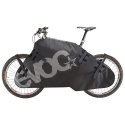 EVOC Padded Bike Rug Jalgrattakate
