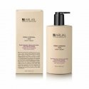 Arual vartalovoide iholle 500 ml Arual vartalovoide iholle 500 ml