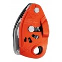 Petzl Neox Aluminium Petzl Neox Aluminium