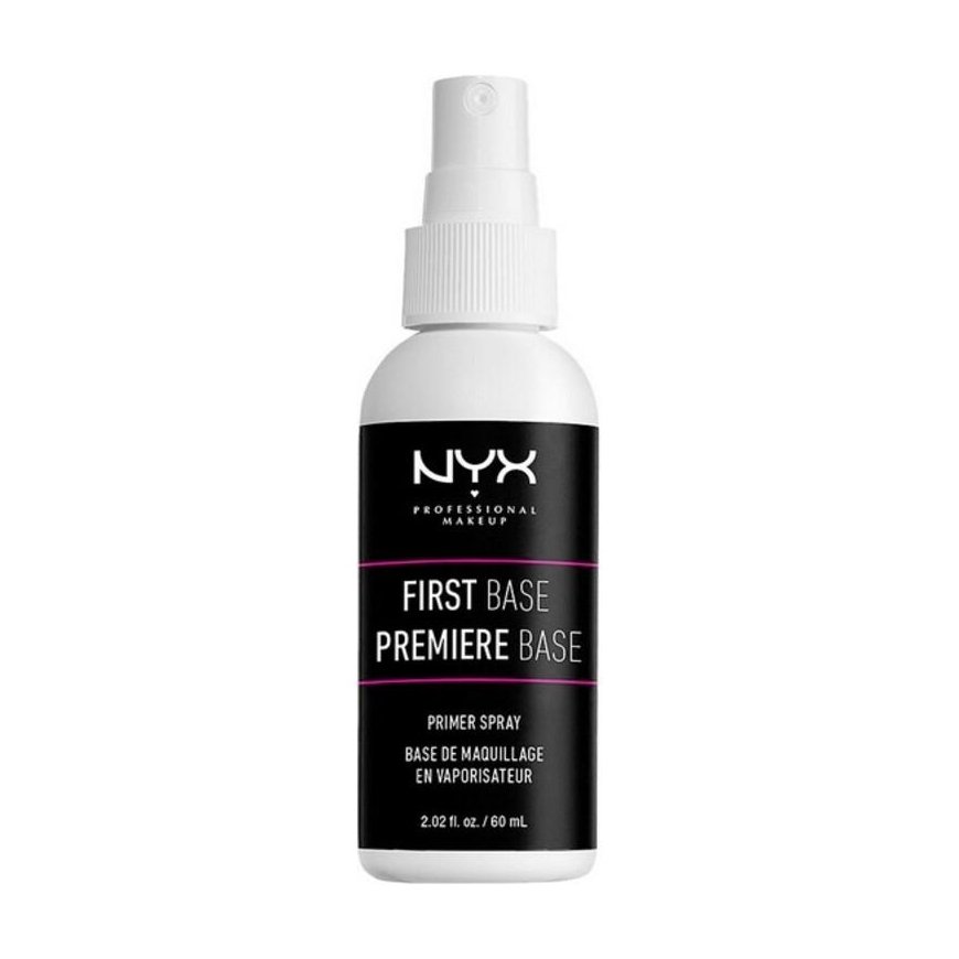 NYX PMU 800897848408 kasvomeikkivoide