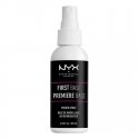 NYX PMU 800897848408 kasvomeikkivoide NYX PMU 800897848408 kasvomeikkivoide