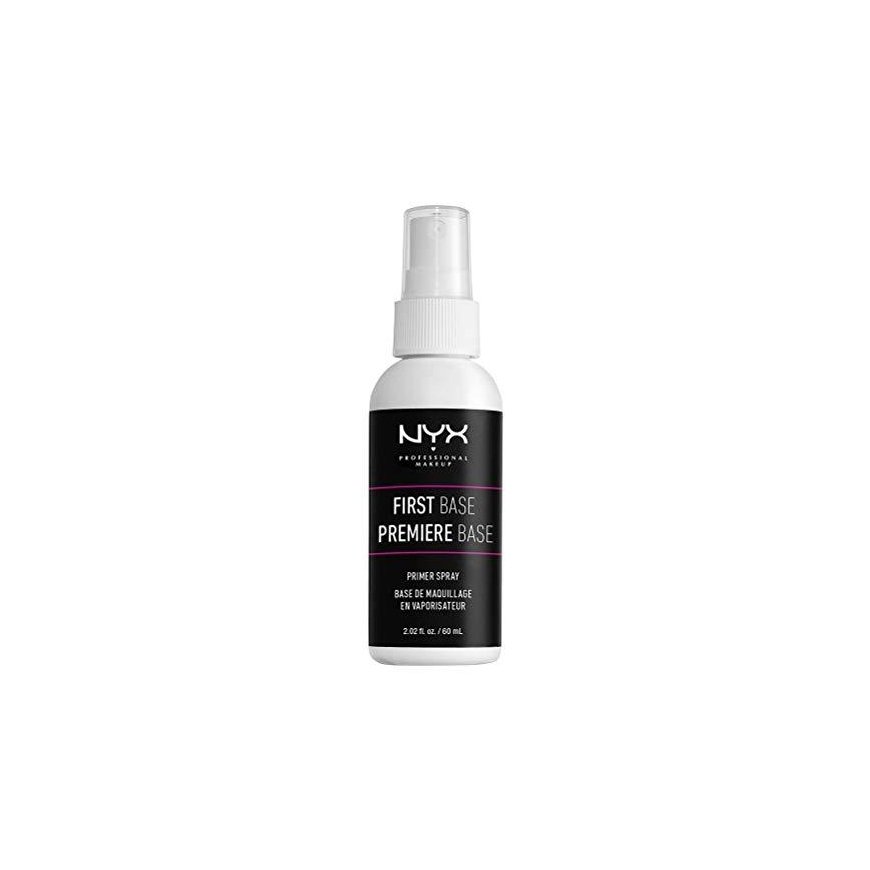 NYX PMU 800897848408 face makeup foundation – 2