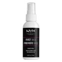 NYX PMU 800897848408 veido makiažo pagrindas NYX PMU 800897848408 veido makiažo pagrindas