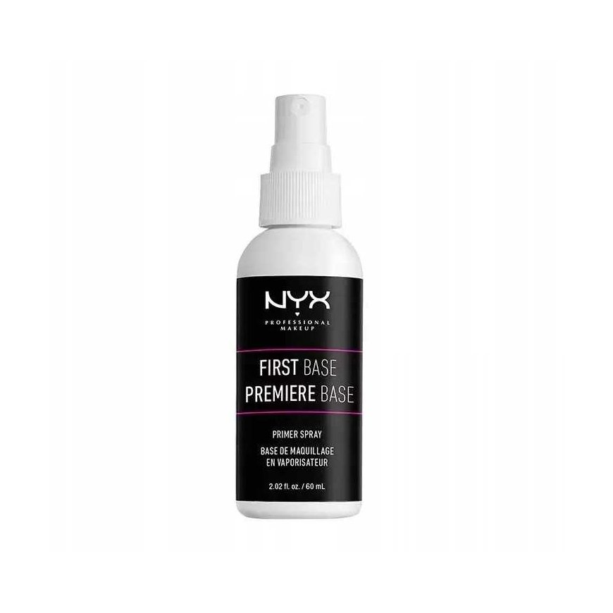 NYX PMU 800897848408 kasvomeikkivoide – 4