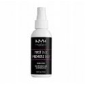 NYX PMU 800897848408 face makeup foundation NYX PMU 800897848408 face makeup foundation