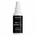 NYX PMU 800897848408 face makeup foundation NYX PMU 800897848408 face makeup foundation