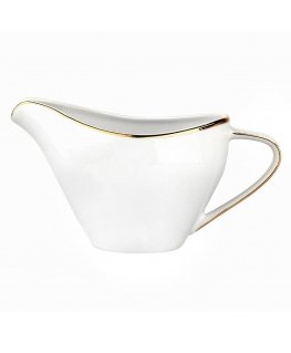MARIAPAULA MODERNA GOLD ĄSOTĖLIS PIENUI 450ML