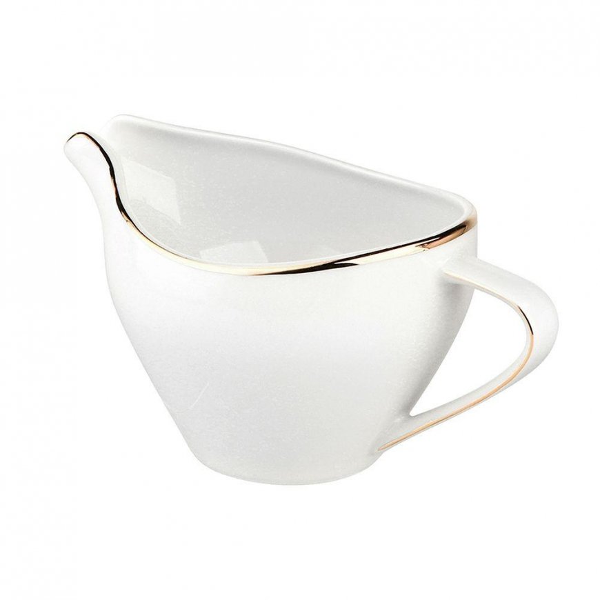 MARIAPAULA MODERNA GOLD ĄSOTĖLIS PIENUI 450ML – 3