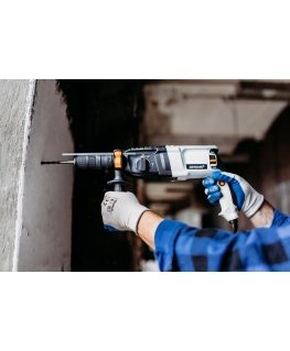 Prime3 TRH31 Rotary Hammer