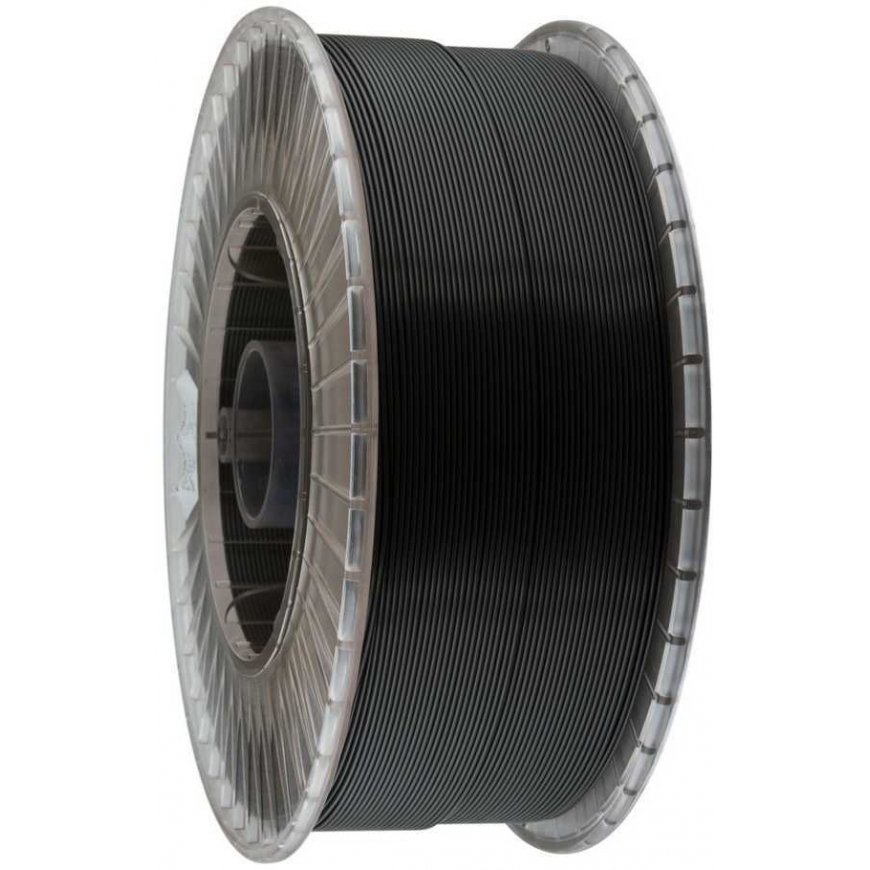 PrimaCreator 3D plastic EasyPrint PLA 1