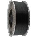 PrimaCreator 3D plastic EasyPrint PLA 1.75mm 3kg - Black PrimaCreator 3D plastic EasyPrint PLA 1.75mm 3kg - Black