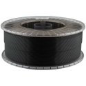 PrimaCreator 3D plastic EasyPrint PLA 1.75mm 3kg - Black PrimaCreator 3D plastic EasyPrint PLA 1.75mm 3kg - Black