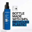 Redken Extreme Cat, 250 ml Redken Extreme Cat, 250 ml