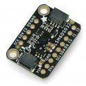 LSM6DSO32 6DoF IMU, 3-axis accelerometer and gyroscope, Adafruit 4692 LSM6DSO32 6DoF IMU, 3-axis accelerometer and gyroscope, Adafruit 4692
