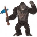 Godzilla X Kong GODZILLA figūrėlė 6" Battle Scared Kong, 35203