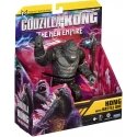 Godzilla X Kong GODZILLA Figure 6" Battle Scared Kong, 35203 Godzilla X Kong GODZILLA Figure 6" Battle Scared Kong, 35203