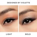 Guerlain Ombres G Eyeshadoe Quad Imperial Moon 011 6 g