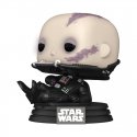 FUNKO POP! Darth Vader FUNKO POP! Darth Vader