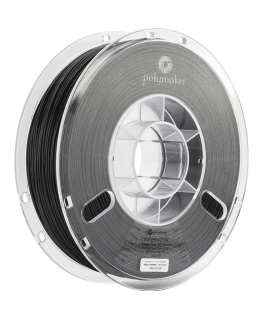 Polymaker PolyMax Tough PC - 0.75kg - 1.75mm - Black