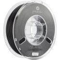 Polymaker PolyMax Tough PC - 0.75kg - 1.75mm - Juodas Polymaker PolyMax Tough PC - 0.75kg - 1.75mm - Juodas