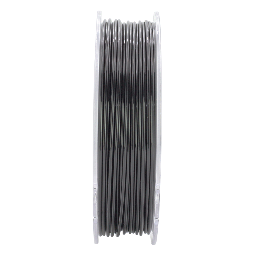 Polymaker PolyMax Tough PC - 0.75kg - 1.75mm - Juodas – 3