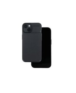 Nillkin CamShield PRO Hard Case for Samsung Galaxy A36 5G Black