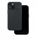 Nillkin CamShield PRO Hard Case for Samsung Galaxy A36 5G Black
