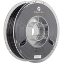 Polymaker PolyMax Tough PC - 0,75kg - 1,75mm - Musta