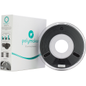 Polymaker PolyMax Tough PC - 0.75kg - 1.75mm - Black Polymaker PolyMax Tough PC - 0.75kg - 1.75mm - Black