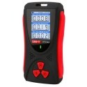 Uni-t Radiation meter (dosimeter) UT334A Uni-t Radiation meter (dosimeter) UT334A