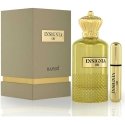 Hamidi Insignia Or EDP parfumuotas vanduo unisex, 105 ml Hamidi Insignia Or EDP parfumuotas vanduo unisex, 105 ml