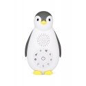 YALDONE YALZOE-01 muzikinis žaislas YALDONE YALZOE-01 muzikinis žaislas