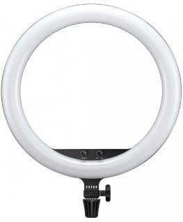 Godox LR150