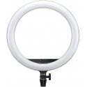Godox LR150 Godox LR150