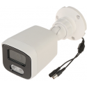 KAMERA AHD, HD-CVI, HD-TVI, PAL APTI-H52C21-36W – 8,3 Mpx, 4K UHD 3,6 mm
