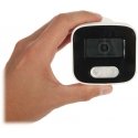 CAMERA AHD, HD-CVI, HD-TVI, PAL APTI-H52C21-36W - 8.3 Mpx, 4K UHD 3.6 mm