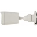 KAMERA AHD, HD-CVI, HD-TVI, PAL APTI-H52C21-36W – 8,3 Mpx, 4K UHD 3,6 mm