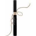 Nouba, Staminal, liquid concealer, 06, 1.5 ml For women Nouba, Staminal, liquid concealer, 06, 1.5 ml For women